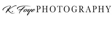 Karen Foye Photography