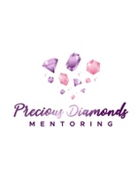 Precious Diamonds Mentoring