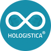 Hologistica