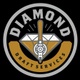 Diamond Draft Services