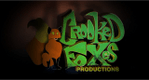 crookedfoxesproductions