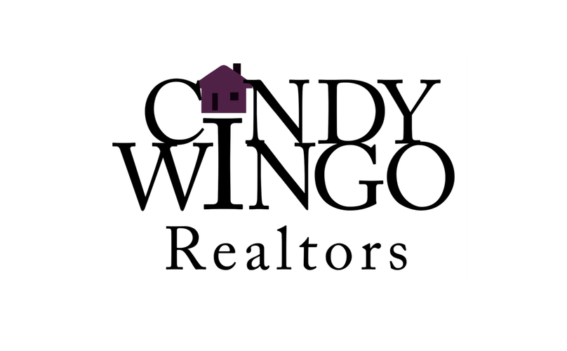 My logo