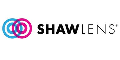 Shaw Lens Provider