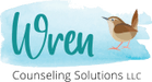 Wren Counseling Solutions