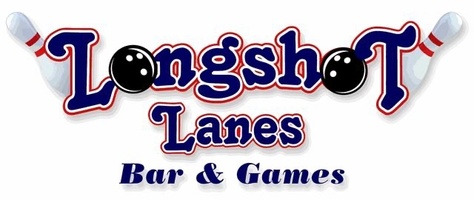 Longshot Lanes Bar & Games