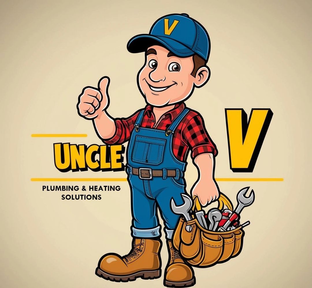 Uncle V Plumbing & Heating Solutions