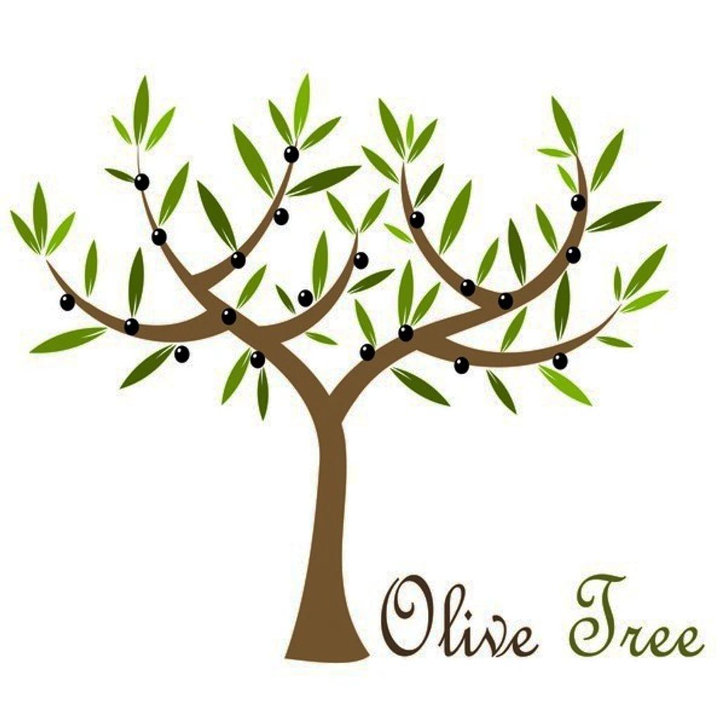 OLIVE TREE OPENING HOURS 



