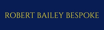 Rober Bailey Bespoke Ltd