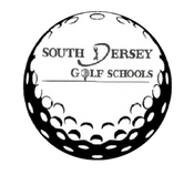 South Jersey 
Golf Schools
