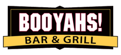 Booyahs Bar & Grill