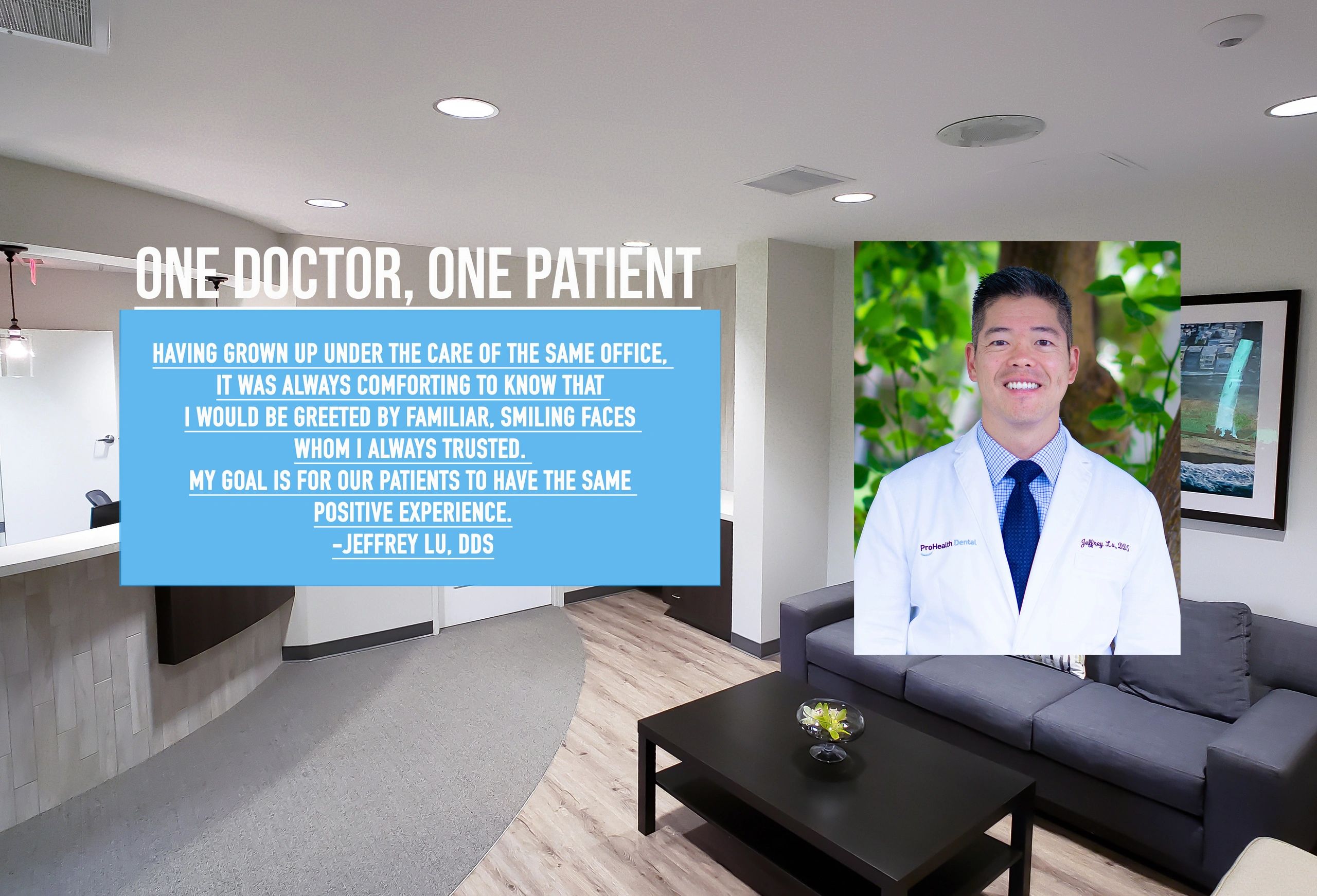 Pro Health Dental Astoria 81 - tobywaj