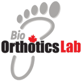 Orthotics Lab Inc.