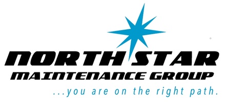 North Star Maintenance Group