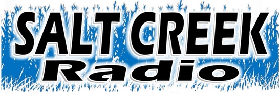 Salt Creek Radio