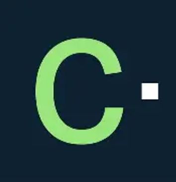 The Platform for Modern Healthcare Cybersecurity
Cynerio’s dedicated focus on the healthcare communi