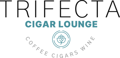 Trifecta Cigar Lounge