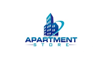 Apartment Store