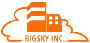 Bigsky Electric Inc.