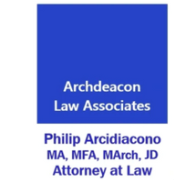   Archdeacon
Law Associates