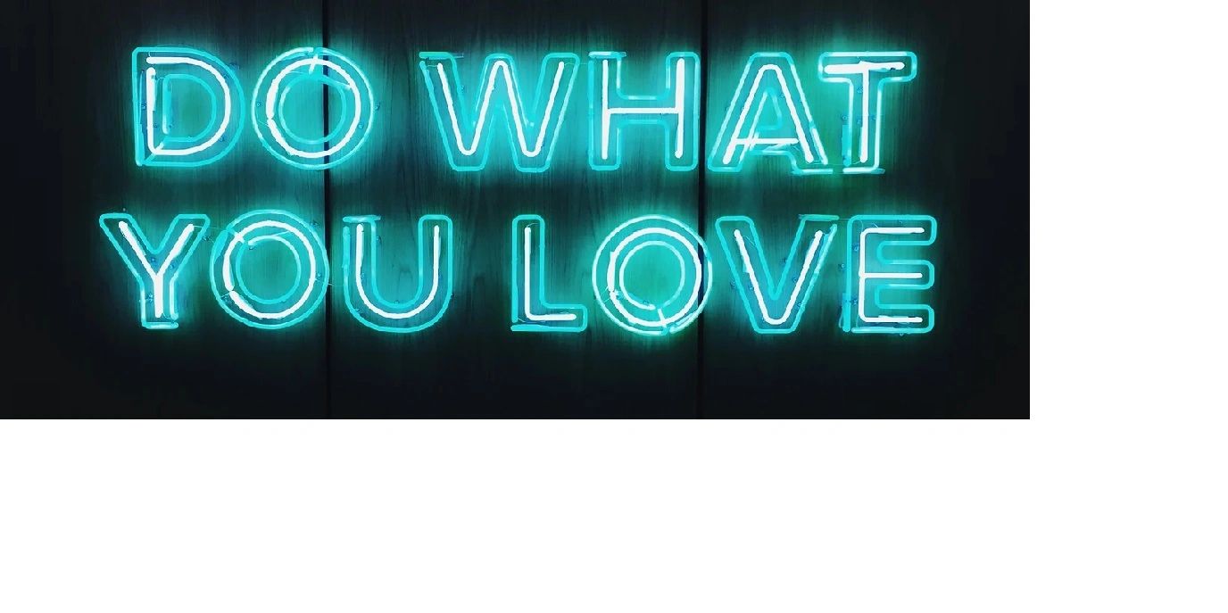 ABOUT LIGHTRISE CONSULTING
Lightrise Consulting is a niche Microsoft Partner specialising in the