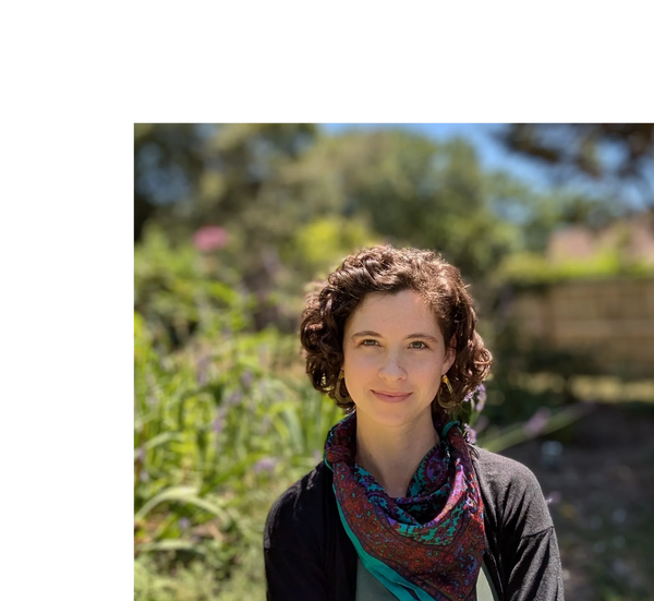 Marlowe Kovach, ADHD therapist, therapy for helping professionals, burnout, parenting overwhelm