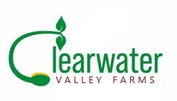 Clearwater Valley Farms