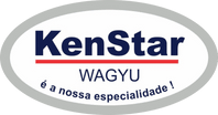 KenStar Wagyu