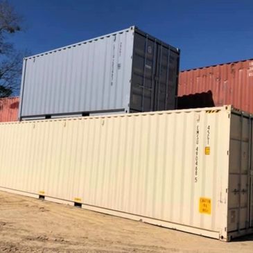 metro container roll-off dumpsters container source brannon industrial container dumpsters rental