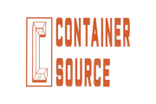 Container Source Storage and Roll-Off