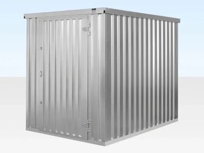 storage shipping container texas flat pack brenham texas washington county central dumpster rental