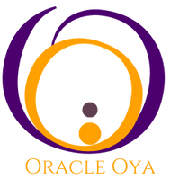 Oracle Oya