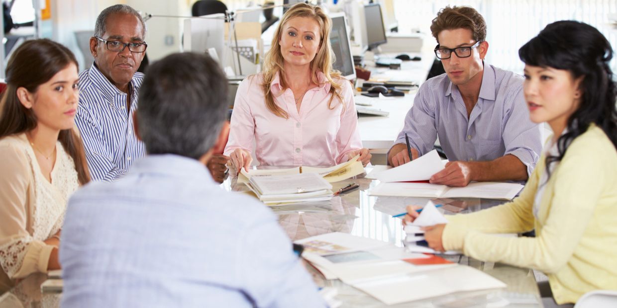 CareConnect provides full Marketing Support for Franchise Partners which consists of Exclusive Territory Agreements, 24x7 Call Center Support, Start-Up Training, Leads Generation and Distribution, access to Co-Op Advertising and printed materials.