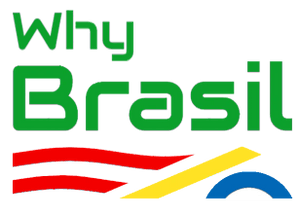 Why Brasil
