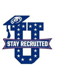 Stay Recruited