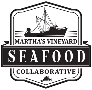 Martha's Vineyard Seafood Collaborative