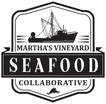 MV Sustainable Seafood Collaborative