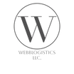 Webb Logistics