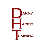 Danny Harris Training