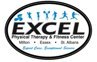 EXCEL
Physical Therapy & Fitness Center 
