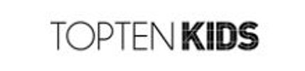TOPTEN KIDS