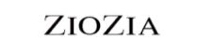 ZIOZIA