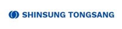 SHINSUNG TONGSANG