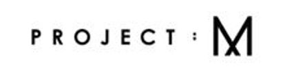 PROJECT M