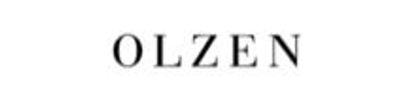 OLZEN