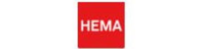 HEMA