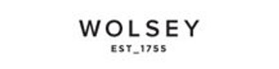 WOLSEY