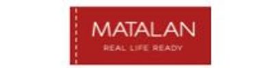 MATALAN