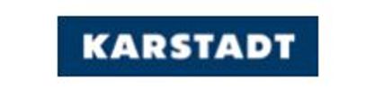 KARSTADT