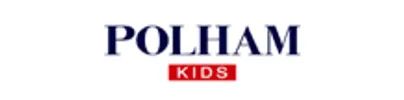 POLHAM KIDS