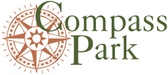 Compass Park Building
